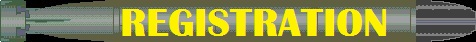 Torpedo Image Registration